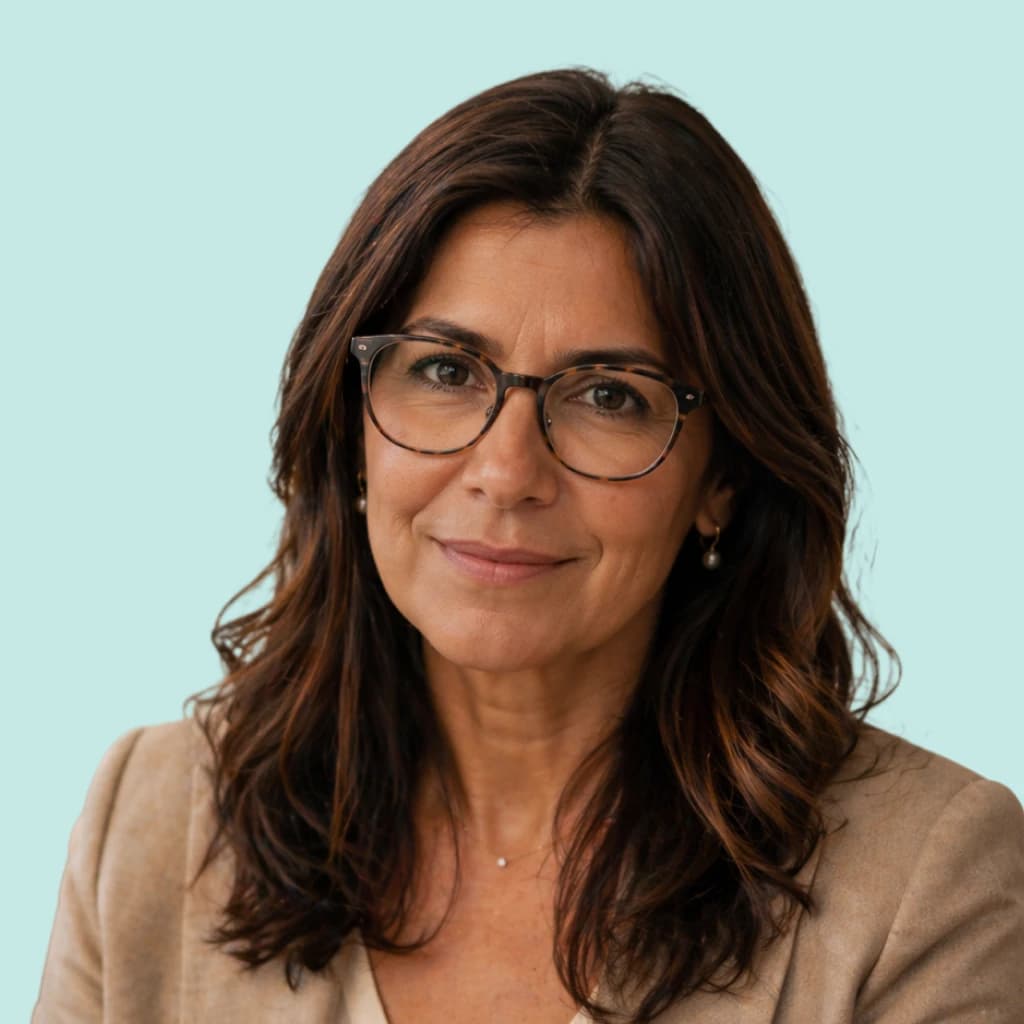 Líderes escolares