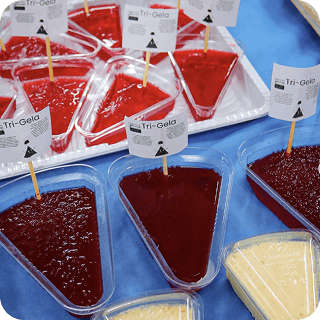 Review related image