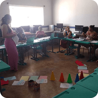 Review related image