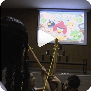 Review related image